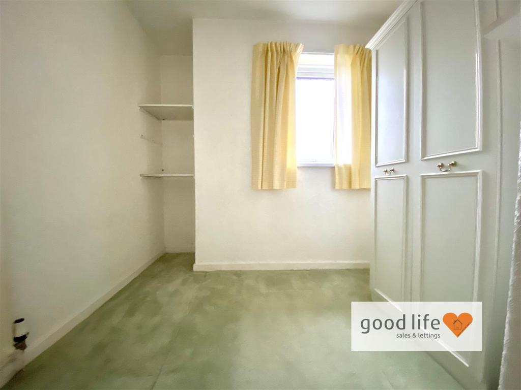 20251127 125642150 i OS25 Oxfordclose.jpg