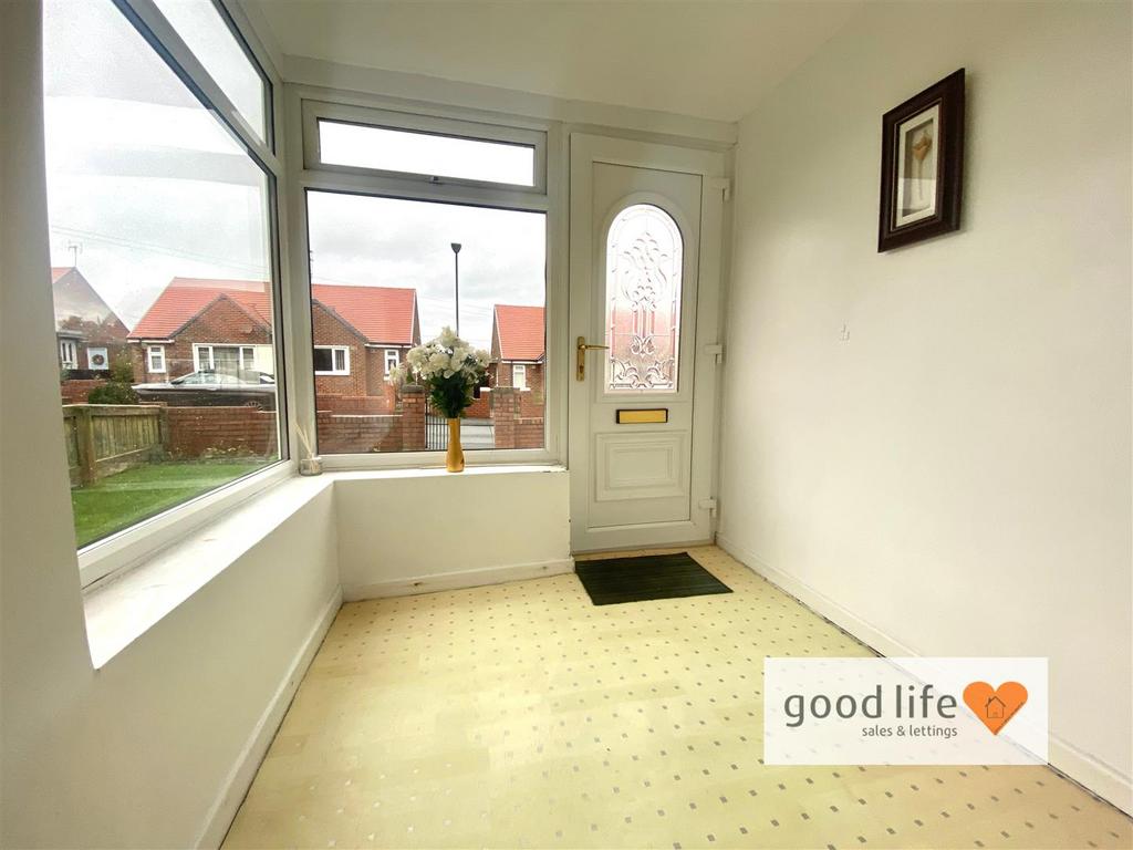 20251127 125121301 i OS25 Oxfordclose.jpg