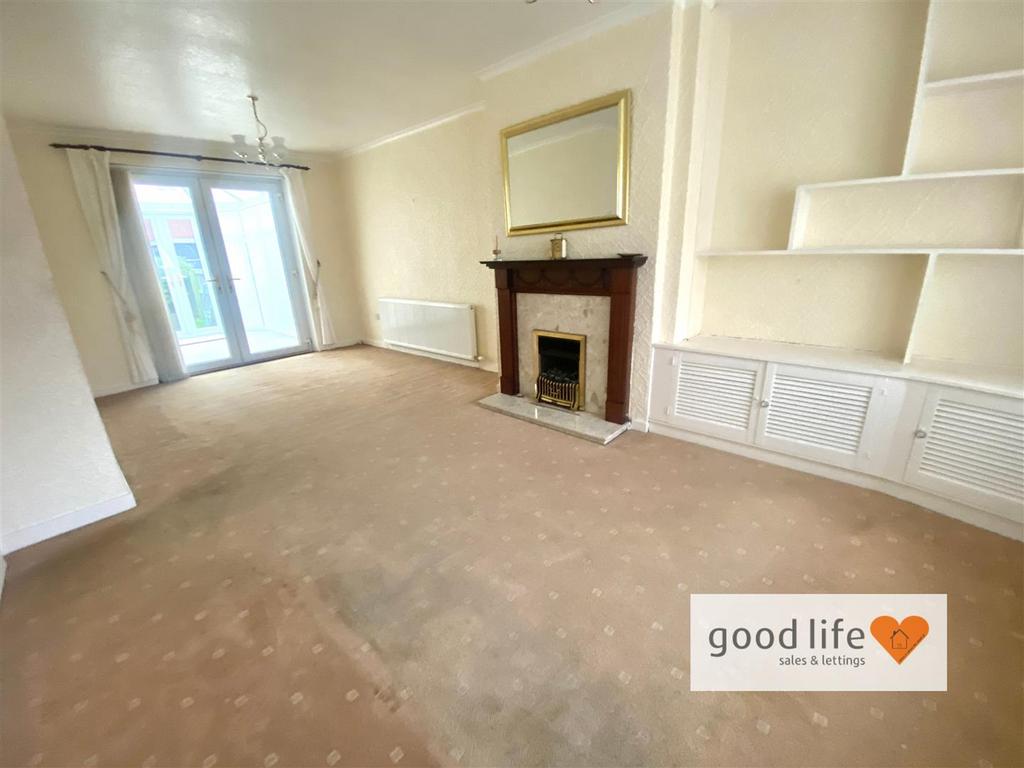 20251127 125212061 i OS25 Oxfordclose.jpg