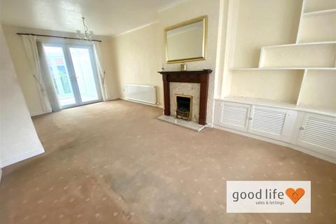 undefined, Oxford Close, Sunderland SR3