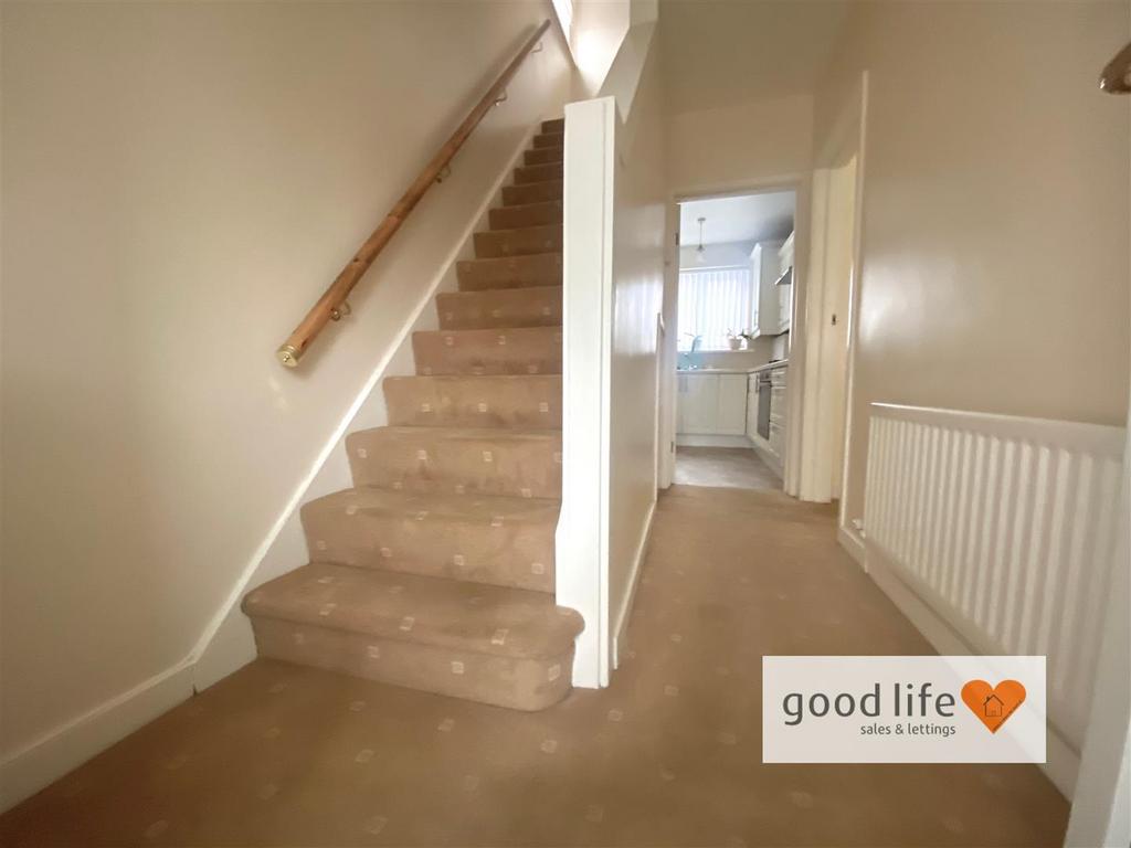 20251127 125130513 i OS25 Oxfordclose.jpg