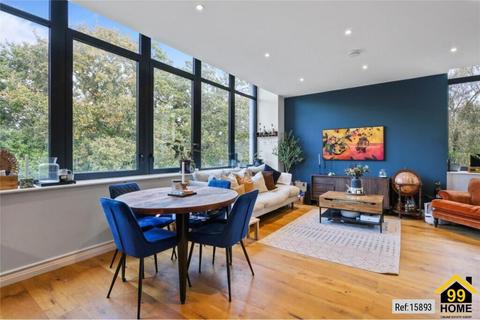 undefined, 4 Littleworth Road, Esher, Surrey, KT10