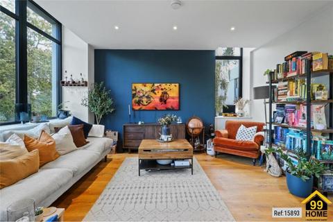 undefined, 4 Littleworth Road, Esher, Surrey, KT10