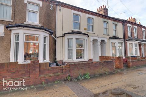 undefined, St Leonards Road, NORTHAMPTON