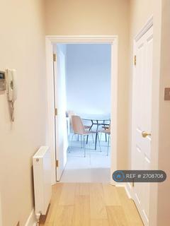 3 bedroom maisonette to rent, Belsize Road, London, NW6