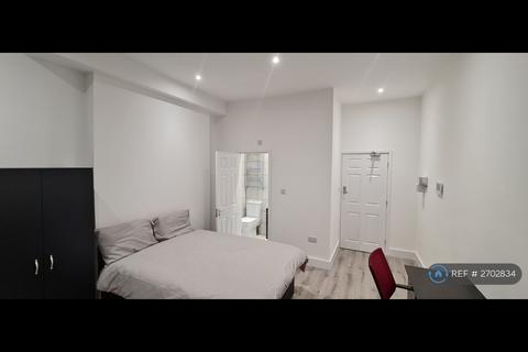 undefined, Southchurch Road, Southend-On-Sea, SS1