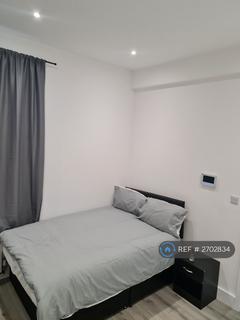 undefined, Southchurch Road, Southend-On-Sea, SS1