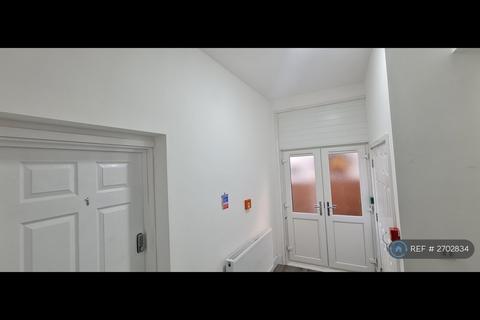 undefined, Southchurch Road, Southend-On-Sea, SS1