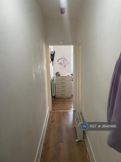 undefined, Green Lanes, London, N13