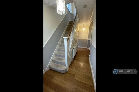 undefined, Gildabrook Road, Blackpool, FY4