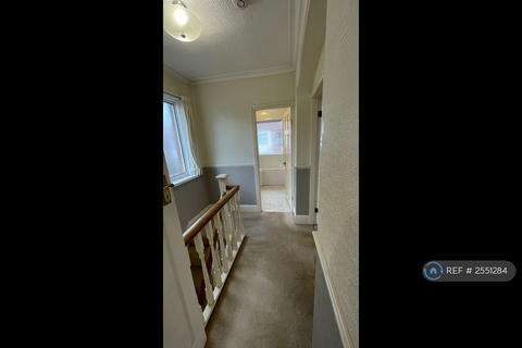 undefined, Gildabrook Road, Blackpool, FY4