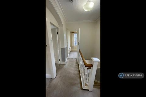 undefined, Gildabrook Road, Blackpool, FY4