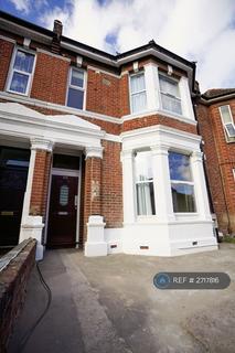 undefined, Bernard Street, Southampton, SO14