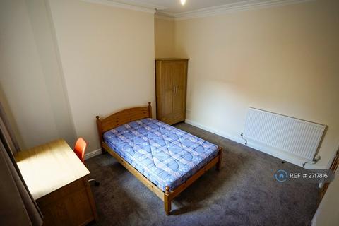 undefined, Bernard Street, Southampton, SO14