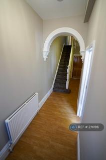 undefined, Bernard Street, Southampton, SO14