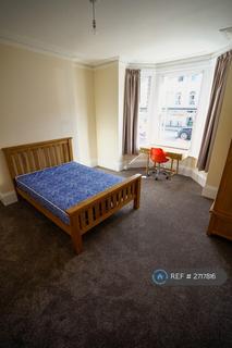 undefined, Bernard Street, Southampton, SO14