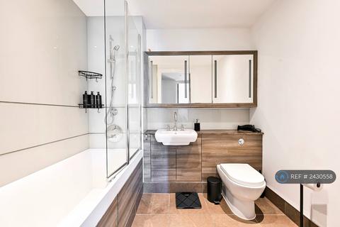undefined, Juniper Drive, London, SW18