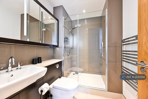 undefined, Juniper Drive, London, SW18
