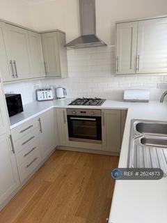 2 bedroom flat to rent, Crystal Palace, London, SE19