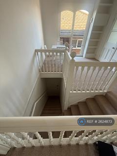 2 bedroom flat to rent, Crystal Palace, London, SE19