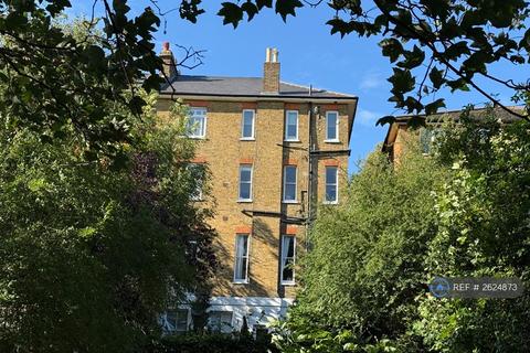 2 bedroom flat to rent, Crystal Palace, London, SE19