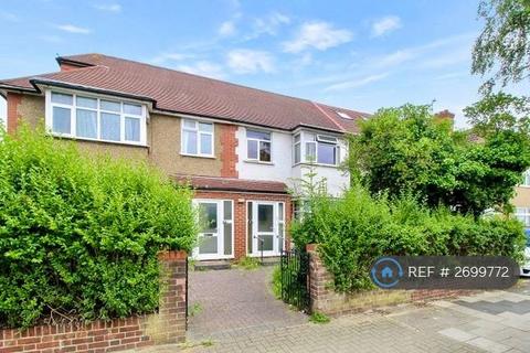 undefined, St. Pauls Avenue, Harrow, HA3