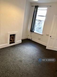 undefined, Woods Lane, Derby, DE22