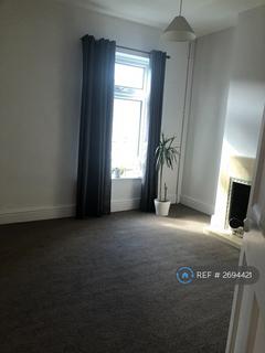 undefined, Woods Lane, Derby, DE22