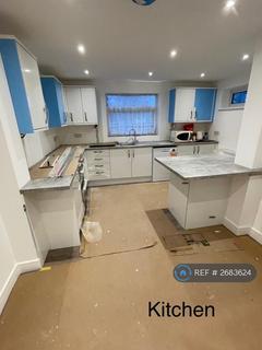 undefined, Grace Way, Stevenage, SG1