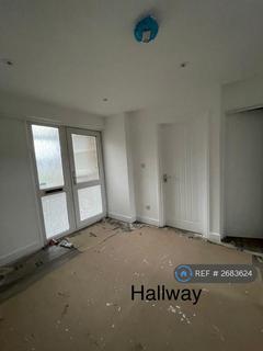 undefined, Grace Way, Stevenage, SG1