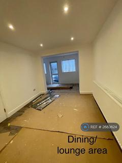 undefined, Grace Way, Stevenage, SG1