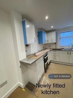 undefined, Grace Way, Stevenage, SG1