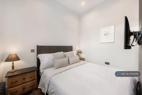 undefined, Mill House, Richmond, TW9
