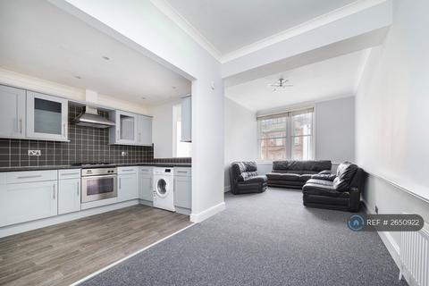 undefined, Stanton Court, London, N3