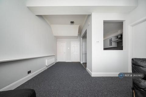 undefined, Stanton Court, London, N3