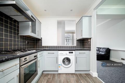 undefined, Stanton Court, London, N3