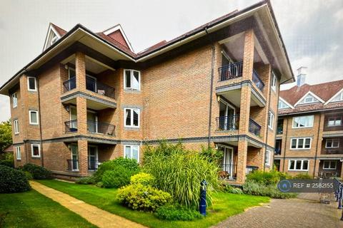 undefined, Mariners Way, Cambridge, CB4