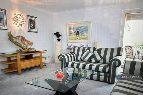 undefined, Mariners Way, Cambridge, CB4