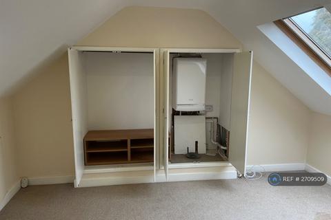 undefined, Park Road, Northville, Bristol, BS7