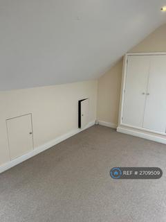 undefined, Park Road, Northville, Bristol, BS7