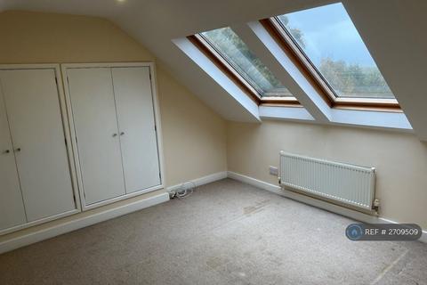 undefined, Park Road, Northville, Bristol, BS7