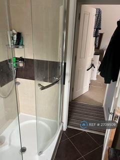 undefined, Park Road, Northville, Bristol, BS7