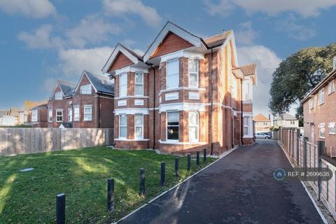undefined, Southbourne Road, Bournemouth, BH6