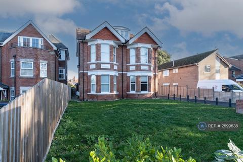 undefined, Southbourne Road, Bournemouth, BH6