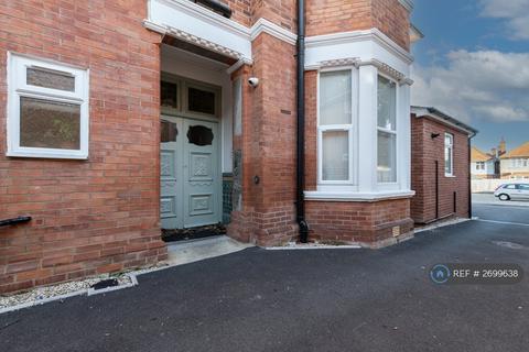 undefined, Southbourne Road, Bournemouth, BH6