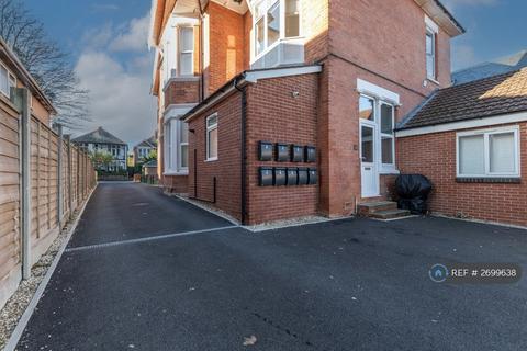 undefined, Southbourne Road, Bournemouth, BH6