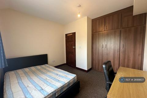 undefined, Bonnington Road, Leicester, LE2