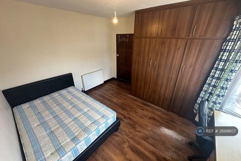 undefined, Bonnington Road, Leicester, LE2