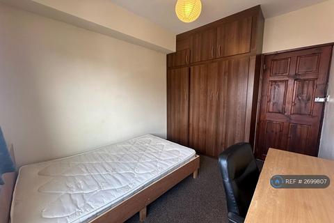 undefined, Bonnington Road, Leicester, LE2