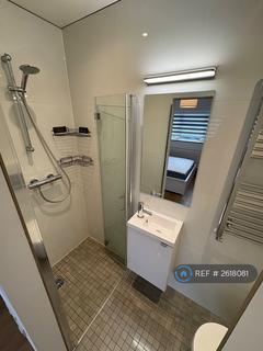 undefined, Lime Grove, Guildford, GU1